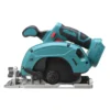 [:en]165mm Brushless Circular Saw Cordless Electric Saw for Wood Metal Ceramic Stone Wall Cutting Electric for Makita 21V Battery[:ar]165mm Brushless Circular Saw Cordless Electric Saw for Wood Metal Ceramic Stone Wall Cutting Electric for Makita 21V Battery[:] - Image 7