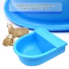 [:en]Automatic Cattle Goat Water Drinker Bowl livestock Water Bowl Float Valve Cow Horse Drinking Bowl Farm Animal Poultry Feeding[:ar]Automatic Cattle Goat Water Drinker Bowl livestock Water Bowl Float Valve Cow Horse Drinking Bowl Farm Animal Poultry Feeding[:] - Image 6