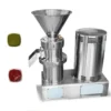 Peanut sesame paste grinding machine Grinding Mill Sesame Peanut Butter Colloid Mill with Good Performance - Image 5