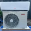 A+++ High Efficiency Mini Split Solar Ac Air Conditioner R410A 0.5 Ton 9000Btu Price - Image 7