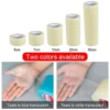 Farmland Supplies Greenhouse Repair Tape Garden Supplies Clear High Strength Repair Tape 10m Waterproof Greenhouse Film - Image 6