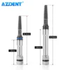 AZDENT Dental and Jaw Bone Expansion Kit Surgical Implant Drill Instruments Set Ratchet Wrench Drivers Bets Implanting Tools - Image 4