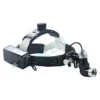 5W Dental LED Head Light Lamp For Binocular Loupes Brightness Spot Ajustable Dental Lab Headlamp Surgical Headlight - Image 4