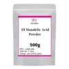 [:en]Pure 99% Dl Mandelic Acid Powder Cosmetics Material Treat Acne And Reduce Wrinkles[:ar]Pure 99% Dl Mandelic Acid Powder Cosmetics Material Treat Acne And Reduce Wrinkles[:] - Image 2