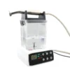 Dental Electric Motor Brushless Micromotor With Water Tank Internal Spray 2/4 Holes fit 1:1/1:5/16:1 Handpiece Dentistry Tools - Image 4