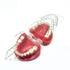 [:en]Dental Lab Denture Drawing and Alignment Dental Ruler T-Shape Examination Orthodontic Symmetry Measurements Multifunctional[:ar]Dental Lab Denture Drawing and Alignment Dental Ruler T-Shape Examination Orthodontic Symmetry Measurements Multifunctional[:] - Image 18