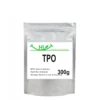 Hot Selling Photoinitiator TPO UV Curing Agent Photosensitizer Cosmetic Raw Material - Image 3