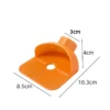 [:en]New Electric Drill Dust Cover Bottle Ash Bowls Impact Hammer Dust Collector Drilling Dustproof Devices Power Tools Accessories[:ar]New Electric Drill Dust Cover Bottle Ash Bowls Impact Hammer Dust Collector Drilling Dustproof Devices Power Tools Accessories[:] - Image 5