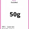 [:en]Pure 99% Dl Mandelic Acid Powder Cosmetics Material Treat Acne And Reduce Wrinkles[:ar]Pure 99% Dl Mandelic Acid Powder Cosmetics Material Treat Acne And Reduce Wrinkles[:] - Image 7