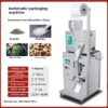 automatic packaging machine - Image 13