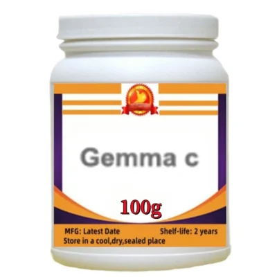 Hot Sell High-quality Gemma C Cosmetic Preservative