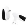 Enhanced Version Electronic Cat Ultrasonic Anti Mosquito Insect Repeller Rat Mouse Cockroach Pest Reject Repellent EU/US/UK/AU - Image 5
