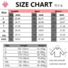 American Street Long sleeve Print T-shirt Men Autumn 2025 New 100% Cotton Letter Print T-shirt Casual Loose Y2k Top men clothing - Image 2
