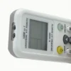 1000 in 1 Universal Remote Control K 1028E AC Digital LCD for Air Conditioner - Image 5
