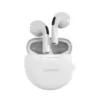 Lenovo LivePods HT38 TWS Bluetooth Earphone Mini Wireless Earbuds with Mic for iPhone Xiaomi Sport Waterproof 9D Stere Headphone - Image 8