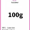 [:en]Pure 99% Dl Mandelic Acid Powder Cosmetics Material Treat Acne And Reduce Wrinkles[:ar]Pure 99% Dl Mandelic Acid Powder Cosmetics Material Treat Acne And Reduce Wrinkles[:] - Image 9