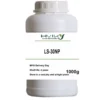 [:en]Ls-30NP Amino Acid Foaming Agent Sodium Lauroyl Sarcosinate  Natural Detergent Cosmetic Raw Material[:ar]Ls-30NP Amino Acid Foaming Agent Sodium Lauroyl Sarcosinate  Natural Detergent Cosmetic Raw Material[:] - Image 3