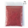 10g Holographic Glitter For Epoxy Resin Filling Laser Gold Silver Fine Powder Loose Sequins Silicone Mold Tumbler Art DIY Crafts - Image 38