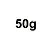 [:en]Hot Selling POLYOX WSR 301 Shampoo shower gel raw material drawing agent[:ar]Hot Selling POLYOX WSR 301 Shampoo shower gel raw material drawing agent[:] - Image 8