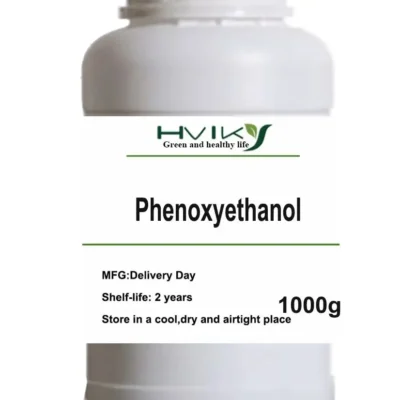 [:en]Phenoxyethanol Solubilizing Preservative Cosmetic Raw Materials[:ar]Phenoxyethanol Solubilizing Preservative Cosmetic Raw Materials[:]