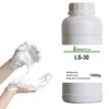 [:en]Amino Acid Foaming Agent Sodium Lauroyl Sarcosinate LS-30 Cleansing Shampoo Raw Material[:ar]Amino Acid Foaming Agent Sodium Lauroyl Sarcosinate LS-30 Cleansing Shampoo Raw Material[:] - Image 3