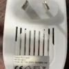 Enhanced Version Electronic Cat Ultrasonic Anti Mosquito Insect Repeller Rat Mouse Cockroach Pest Reject Repellent EU/US/UK/AU - Image 8