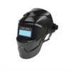 [:en]PC Welding Masks Automatic Variable Light Adjustment Large View Auto Darkening Welding Facemask for Arc Welding Grinding Cutting[:ar]PC Welding Masks Automatic Variable Light Adjustment Large View Auto Darkening Welding Facemask for Arc Welding Grinding Cutting[:] - Image 11