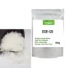 [:en]Cosmetics Raw Materials DOE-120 , Lubrizol,Methyl Glucoes Dioleate Amino Acid Thickener For Skin Care Thickening agent Emu[:ar]Cosmetics Raw Materials DOE-120 , Lubrizol,Methyl Glucoes Dioleate Amino Acid Thickener For Skin Care Thickening agent Emu[:] - Image 3