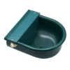 [:en]Automatic Cattle Goat Water Drinker Bowl livestock Water Bowl Float Valve Cow Horse Drinking Bowl Farm Animal Poultry Feeding[:ar]Automatic Cattle Goat Water Drinker Bowl livestock Water Bowl Float Valve Cow Horse Drinking Bowl Farm Animal Poultry Feeding[:] - Image 7