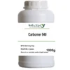 [:en]Carbomer 940 Excellent Suspension Agent, Stabilizer, Emulsifier Cosmetic Raw Materials[:ar]Carbomer 940 Excellent Suspension Agent, Stabilizer, Emulsifier Cosmetic Raw Materials[:] - Image 4