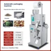 automatic packaging machine - Image 10