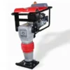 Factory Gasoline Engine, Soil Compaction Hammer, Compactor - Image 3