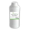 [:en]Hot Sell SEPPIC SIMULGEL EG Emulsifier Thickener Simple Emulsifier  For Cream lotion Cosmetic Raw Material[:ar]Hot Sell SEPPIC SIMULGEL EG Emulsifier Thickener Simple Emulsifier  For Cream lotion Cosmetic Raw Material[:] - Image 5