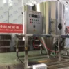 Milk Powder Spray Dryer Good  Price  Spray Dryer - Image 4