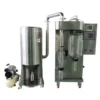 High Performance Mini Spray Dryer / Instant Coffee Spray Drying Machine / Spray Dryer Machine - Image 2