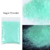 10g Holographic Glitter For Epoxy Resin Filling Laser Gold Silver Fine Powder Loose Sequins Silicone Mold Tumbler Art DIY Crafts - Image 19