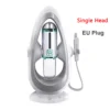 Newest Peeling Beauty Device Hydra Dermabrasion Aqua Facial Cleaning Small Bubble Oxygen Injection Instrument Suction Blackhead - Image 8