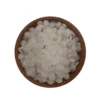 [:en]Cosmetic Material Glyceryl Stearate & Peg-100 Stearate Flakes- A165 Cosmetic Emulsifying Wax[:ar]Cosmetic Material Glyceryl Stearate & Peg-100 Stearate Flakes- A165 Cosmetic Emulsifying Wax[:] - Image 6