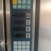 Commercial 8 10 Trays Gas And Electrical Bakery Baking Convection Oven For Sale - Image 2