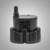 AOYCN Solar Desert Industrial Air Cooler Sustainable Central Air Conditioner Ton Water Cooled Air Conditioner With Cheap Price - Image 6