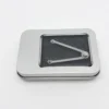 Dental Implant Drill Guide Tool Parallel Positioning Aid for Precise Implant Placement Oral Surgery Dentist Instruments - Image 3