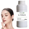 [:en]No. 70 Cosmetic Grade White Oil, Liquid Paraffin Oil, Raw Materials[:ar]No. 70 Cosmetic Grade White Oil, Liquid Paraffin Oil, Raw Materials[:] - Image 3