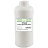 [:en]Supply Of 100-1000ml PPG-20 Methyl Glucose Ether Cosmetic Raw Materials CAS: 61849-72-7[:ar]Supply Of 100-1000ml PPG-20 Methyl Glucose Ether Cosmetic Raw Materials CAS: 61849-72-7[:] - Image 3
