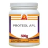 [:en]Hot Sell Seppic Proteol Apl Amino Acid Foaming Agent For Soap, Shampoo, Cleanser Skin Care Cosmetic Material[:ar]Hot Sell Seppic Proteol Apl Amino Acid Foaming Agent For Soap, Shampoo, Cleanser Skin Care Cosmetic Material[:] - Image 4