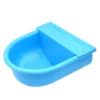 [:en]Automatic Cattle Goat Water Drinker Bowl livestock Water Bowl Float Valve Cow Horse Drinking Bowl Farm Animal Poultry Feeding[:ar]Automatic Cattle Goat Water Drinker Bowl livestock Water Bowl Float Valve Cow Horse Drinking Bowl Farm Animal Poultry Feeding[:] - Image 9