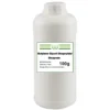 [:en]Hot Selling Cosmetic Raw Material Butylene Glycol Dicaprylate/Dicaprate 100g-1000g CAS: 211107-84-5 - Image 4