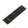 AKB75095312 AKB75675303 AKB75375611 Universal Remote Control For LG Smart TV, Reliable DIY Accessories - Image 5