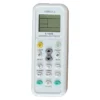 1000 in 1 Universal Remote Control K 1028E AC Digital LCD for Air Conditioner - Image 2