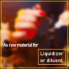 30ml colorless Raw material 99% purity 4kinds model PEG 200 & 300 & 400 & 600 as basic element to DIY diluent Liquidizer - Image 3