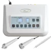 Ultrasonic 3 In 1 Facial Machine Ultrasonic Tattoo Facial Tag Wart Mole Freckle Removal Beauty Micro Plasma Freckle Removal Pen - Image 7